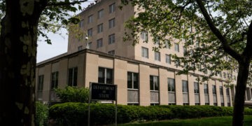 They Were Supposed to Protect Young Workers. Instead, They Cashed In.