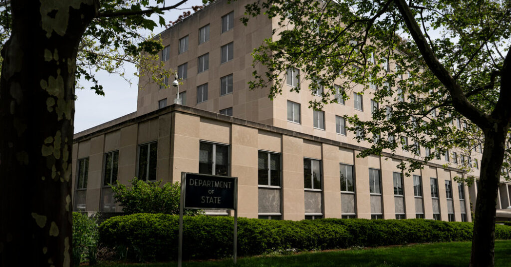 They Were Supposed to Protect Young Workers. Instead, They Cashed In.