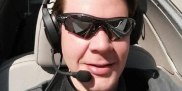 6 Republican Voters on U.S. Strikes on Boats Suspected of Smuggling Drugs