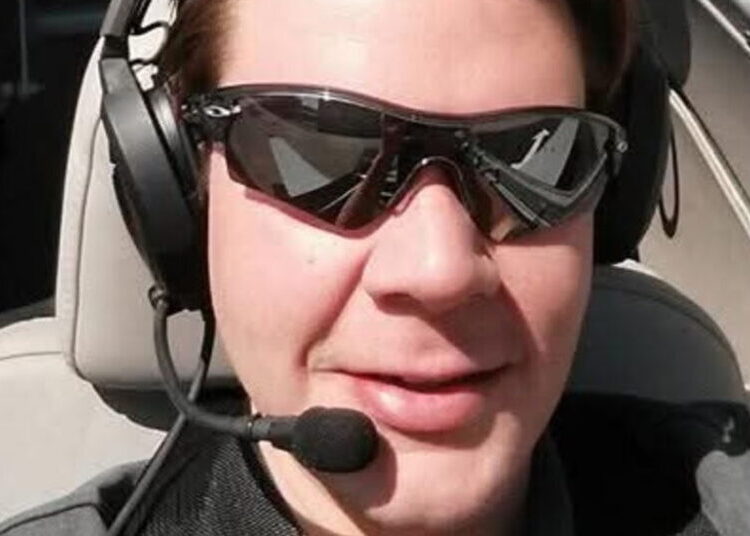 6 Republican Voters on U.S. Strikes on Boats Suspected of Smuggling Drugs