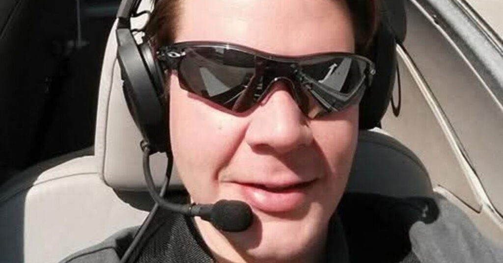 6 Republican Voters on U.S. Strikes on Boats Suspected of Smuggling Drugs