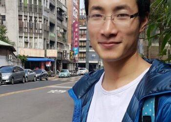 He Recorded China’s Detention of Uyghurs. The U.S. Wants to Deport Him to Uganda.