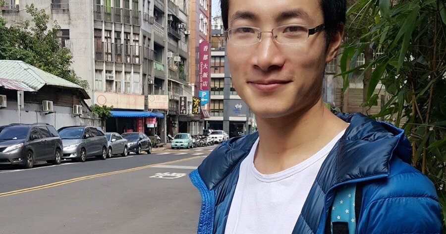 He Recorded China’s Detention of Uyghurs. The U.S. Wants to Deport Him to Uganda.