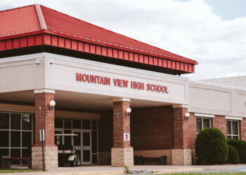 The Confederacy Goes on Trial, Along With Schools Named Jackson and Lee