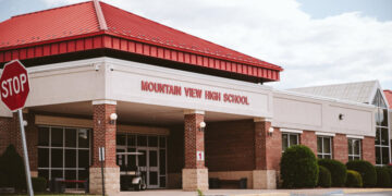 The Confederacy Goes on Trial, Along With Schools Named Jackson and Lee