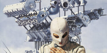 Theodor Pistek, Oscar-Winning ‘Amadeus’ Costume Designer, Dies at 93