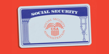 Social Security Disability, a Protection for Some Workers, Is at a Crossroads