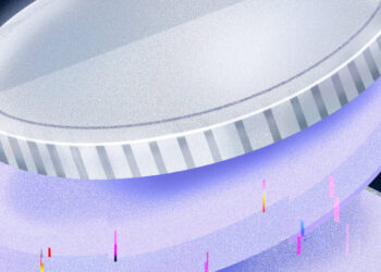 How a Cryptocurrency Helps Criminals Launder Money and Evade Sanctions