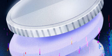 How a Cryptocurrency Helps Criminals Launder Money and Evade Sanctions