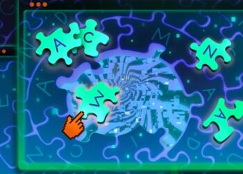 10 Pieces of Tech Jargon That Confused Us in 2025