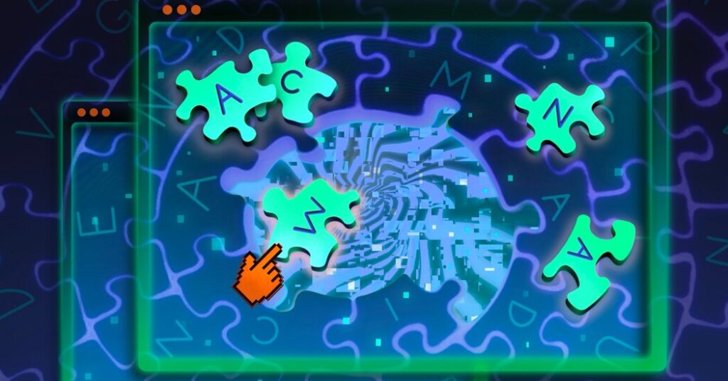 10 Pieces of Tech Jargon That Confused Us in 2025