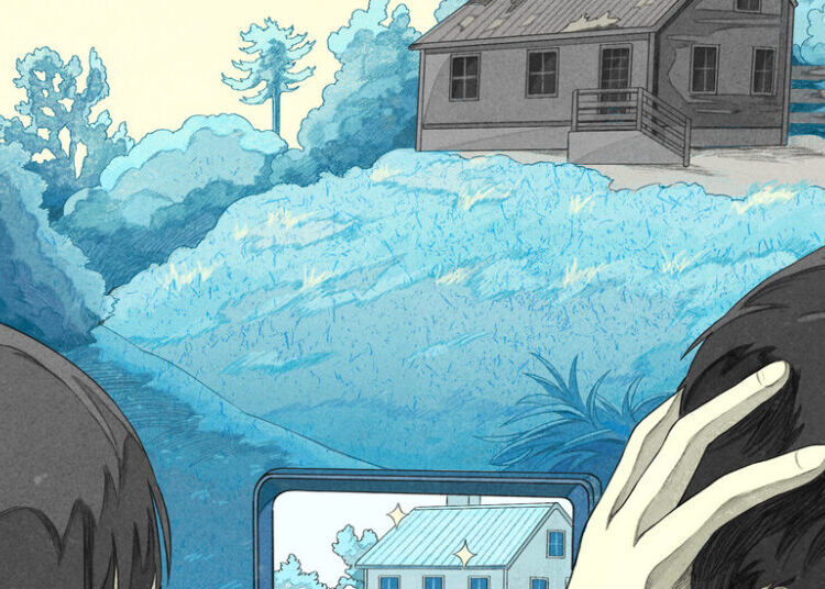 How to Avoid an Airbnb Fail