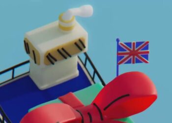 For These Businesses, U.S. Tariffs Are a Price Worth Paying