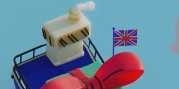 For These Businesses, U.S. Tariffs Are a Price Worth Paying