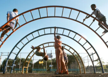 What’s the Best Way to Give America’s Children $6 Billion?