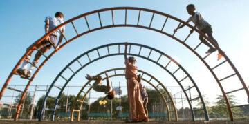 What’s the Best Way to Give America’s Children $6 Billion?