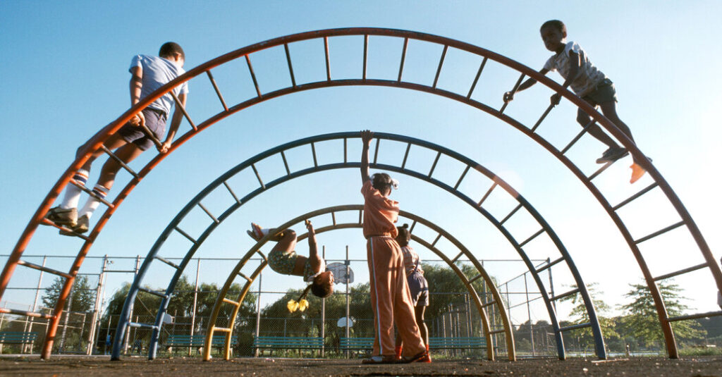 What’s the Best Way to Give America’s Children $6 Billion?