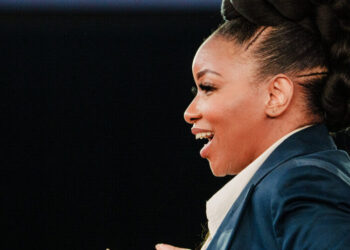 Reader Mailbag: A Pause on Gerrymanders, and a Risk in Primaries