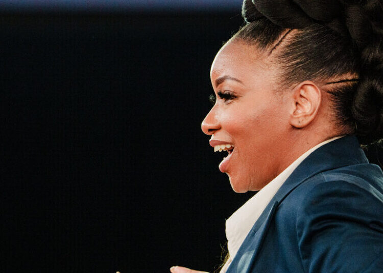 Reader Mailbag: A Pause on Gerrymanders, and a Risk in Primaries