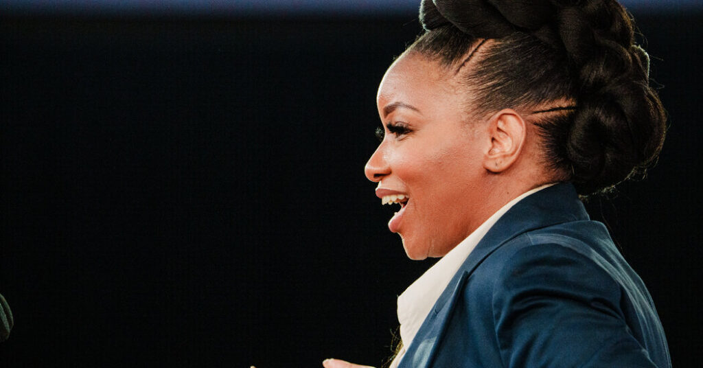 Reader Mailbag: A Pause on Gerrymanders, and a Risk in Primaries