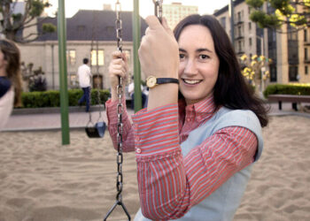 Sophie Kinsella, ‘Confessions of a Shopaholic’ Author, Dies at 55