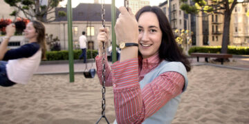 Sophie Kinsella, ‘Confessions of a Shopaholic’ Author, Dies at 55