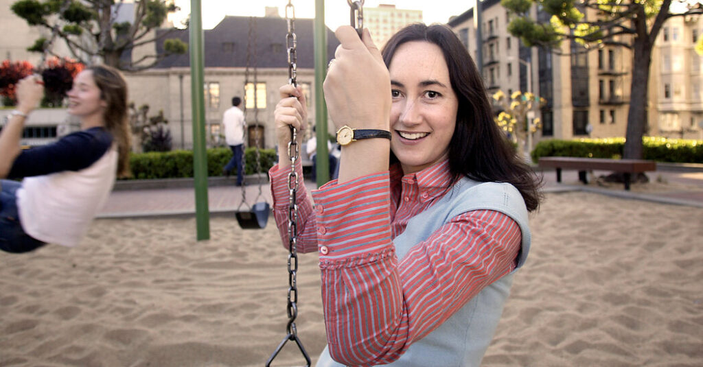 Sophie Kinsella, ‘Confessions of a Shopaholic’ Author, Dies at 55