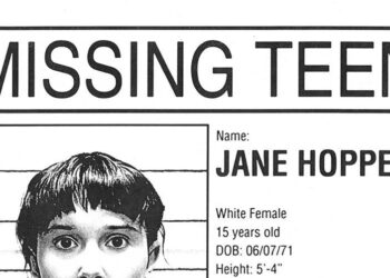 When the Phone Number in That TV Show Actually Connects Somewhere