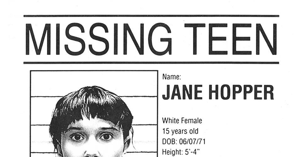 When the Phone Number in That TV Show Actually Connects Somewhere