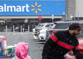 Four Big Political Stories to Watch at Year’s End