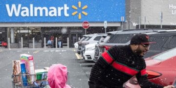 Four Big Political Stories to Watch at Year’s End