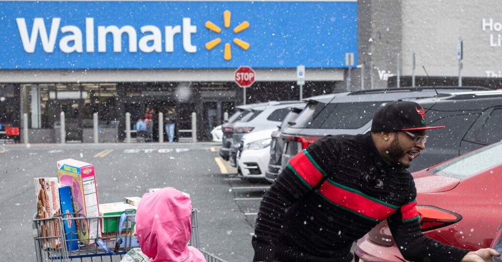 Four Big Political Stories to Watch at Year’s End