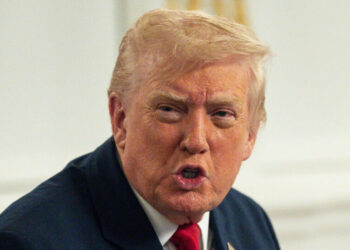 Memo From Trump’s Doctor Cites ‘Excellent’ Scan but Offers Little Clarity