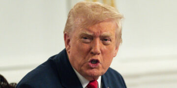 Memo From Trump’s Doctor Cites ‘Excellent’ Scan but Offers Little Clarity