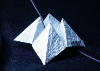 10 Predictions for Life in 2026