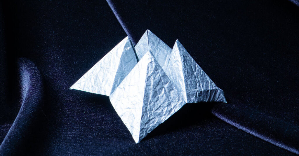 10 Predictions for Life in 2026