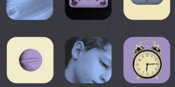 A Smartphone Before Age 12 Could Carry Health Risks, Study Says