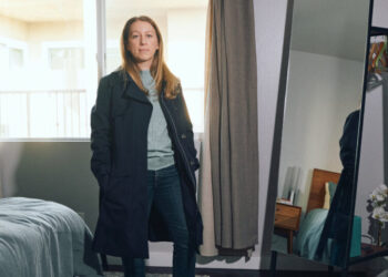 It’s Your Duty to Pay the Duty: Buyers Hit With Extra Charges on Packages