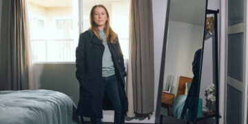 It’s Your Duty to Pay the Duty: Buyers Hit With Extra Charges on Packages