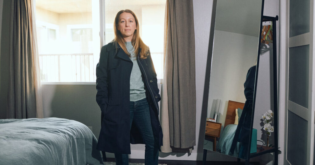 It’s Your Duty to Pay the Duty: Buyers Hit With Extra Charges on Packages