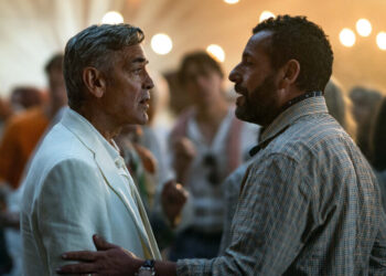 The Best Movies and TV Shows Coming to Netflix in December