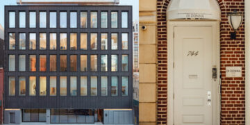 Three Art World Heavyweights Join Forces to Form New Gallery