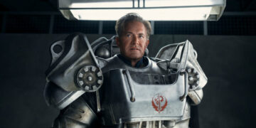 The Best Movies and TV Shows Coming to Disney+, Amazon, HBO Max, Peacock and More in December