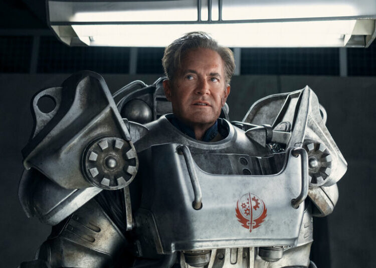 The Best Movies and TV Shows Coming to Disney+, Amazon, HBO Max, Peacock and More in December