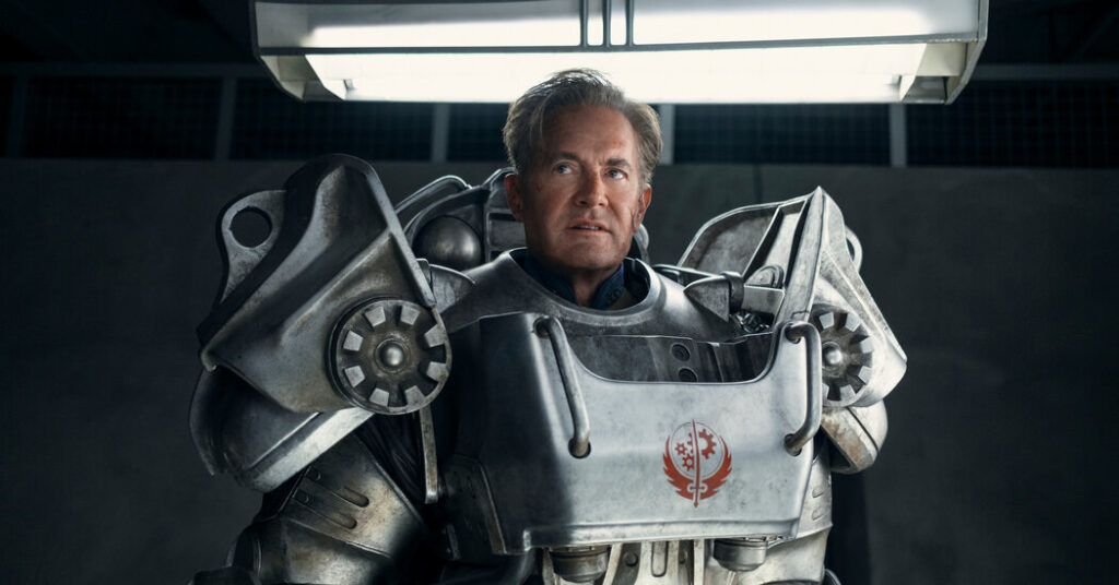 The Best Movies and TV Shows Coming to Disney+, Amazon, HBO Max, Peacock and More in December