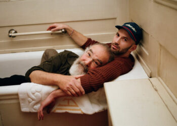 ‘The Artist’ Blends Degas and Dollars, Murder and Mandy Patinkin