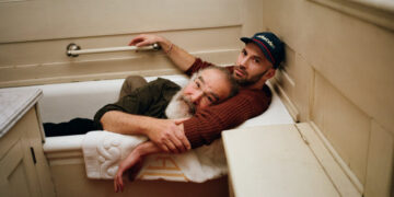 ‘The Artist’ Blends Degas and Dollars, Murder and Mandy Patinkin