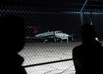 Son of El Chapo Pleads Guilty to Kidnapping Father’s Former Cartel Partner