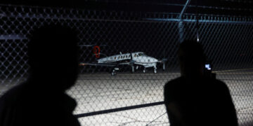 Son of El Chapo Pleads Guilty to Kidnapping Father’s Former Cartel Partner