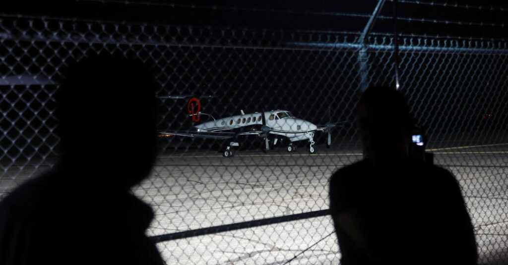 Son of El Chapo Pleads Guilty to Kidnapping Father’s Former Cartel Partner